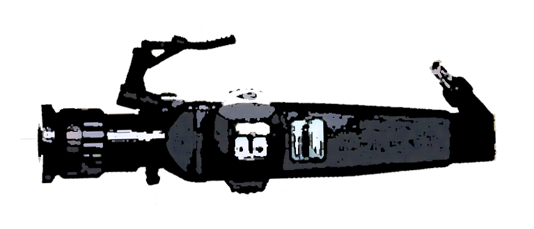 flt png2