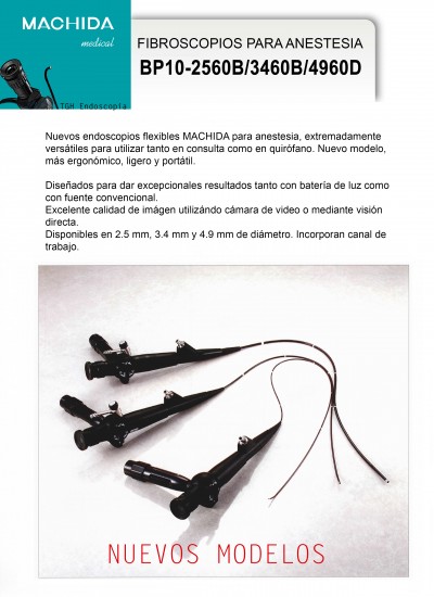 BP10 series-1