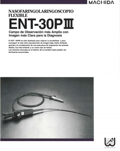 PIII front