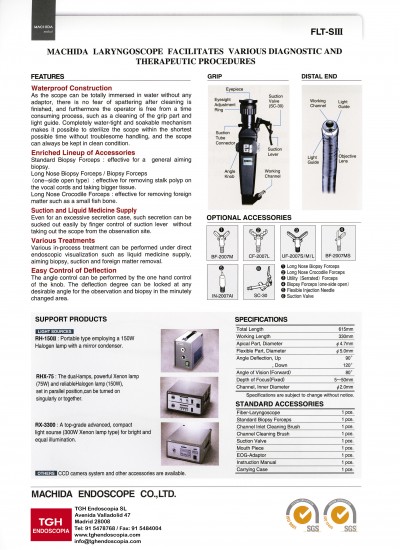 FLT-SIII.pdf