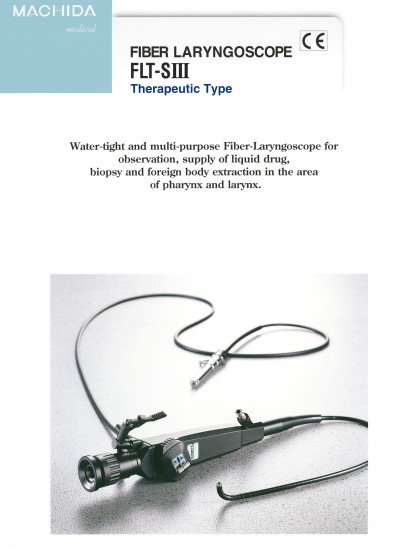 FLT-SIII.pdf